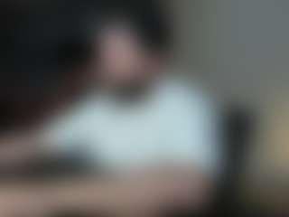 Live cam show with Dravenpeak - Brutal on SquirtSoMuch