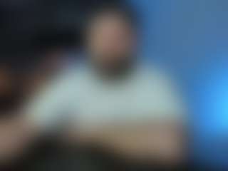 Dravenpeak's Live Sex Cam Show