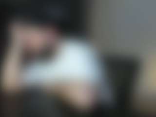 Live cam show with Dravenpeak - Brutal on crypto-cams