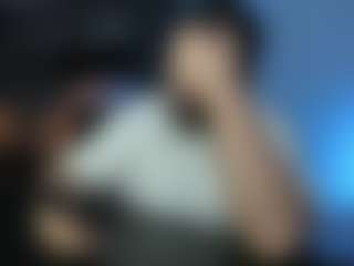 Live cam show with Dravenpeak - Brutal on Streamer API