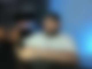 Dravenpeak's Live Sex Cam Show