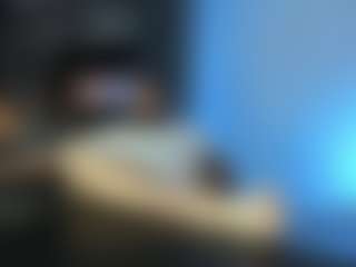 Dravenpeak's Live Sex Cam Show