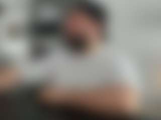 Live cam show with Dravenpeak - Brutal on camwithhim.com