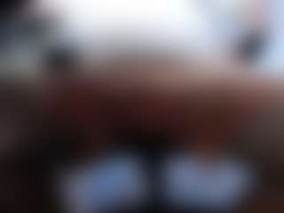Live cam show with Dravenpeak - Cei on madthumbs