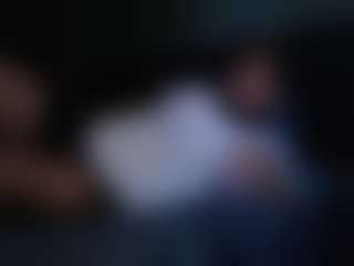Dravenpeak's Live Sex Cam Show