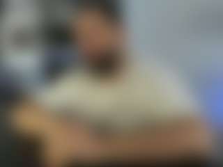 Live cam show with Dravenpeak - Uncut on xplaylive.com