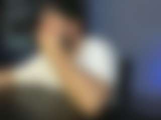 Live cam show with Dravenpeak - Brutal on xplaylive.com