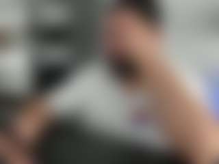 Dravenpeak's Live Sex Cam Show