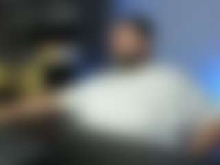 Dravenpeak's Live Sex Cam Show