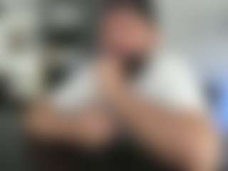 Dravenpeak's Live Sex Cam Show