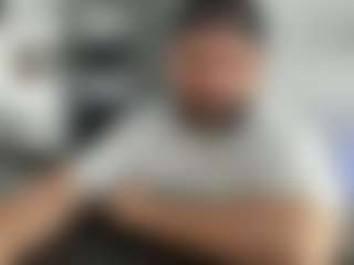 Dravenpeak's Live Sex Cam Show