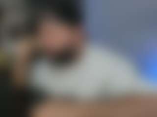 Live cam show with Dravenpeak - Brutal on Nude Chat * 1 On 1 Webcam Sex * Live Cam Show