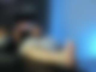 Dravenpeak's Live Sex Cam Show
