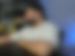 Live cam show with Dravenpeak - Tease on madthumbs