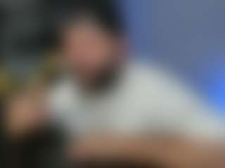 Dravenpeak's Live Sex Cam Show