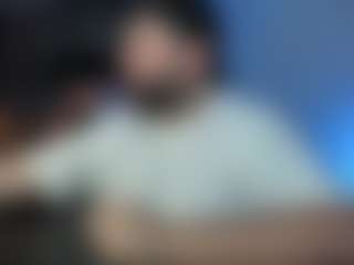 Live cam show with Dravenpeak - Dolphin on nudelive.tv