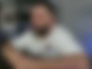 Dravenpeak's Live Sex Cam Show