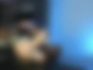 Dravenpeak's Live Sex Cam Show