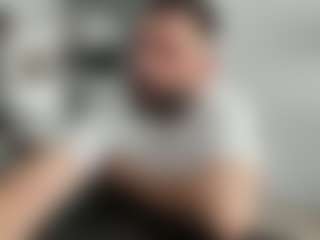 Live cam show with Dravenpeak - Brutal on https://playwithruby.com