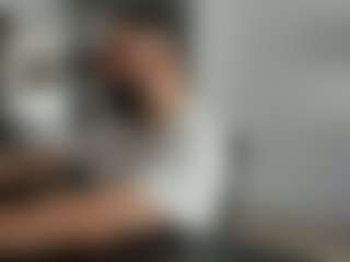 Live cam show with Dravenpeak - Brutal on CSO-WL