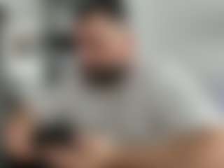 Dravenpeak's Live Sex Cam Show