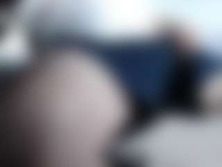 Dravenpeak's Live Sex Cam Show