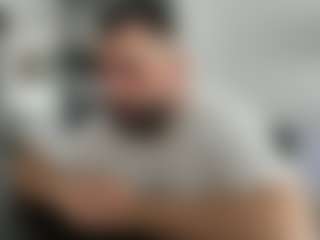 Dravenpeak's Live Sex Cam Show