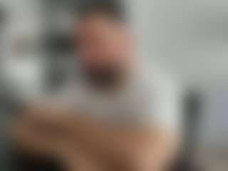 Dravenpeak's Live Sex Cam Show