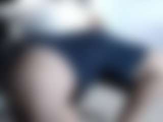Dravenpeak's Live Sex Cam Show