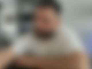 Live cam show with Dravenpeak - Brutal on Mixed Magazine Live