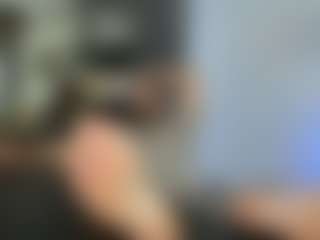 Live cam show with Dravenpeak - Bear on nudelive.tv