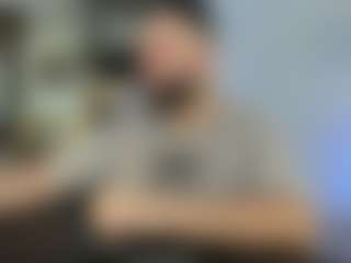 Live cam show with Dravenpeak - Cei on nudelive.tv