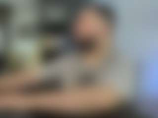Dravenpeak's Live Sex Cam Show