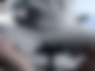 Dravenpeak's Live Sex Cam Show