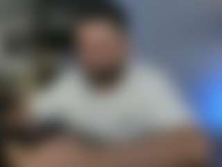 Live cam show with Dravenpeak - Brutal on Cam Slut