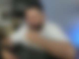Live cam show with Dravenpeak - No Smoking on slutload