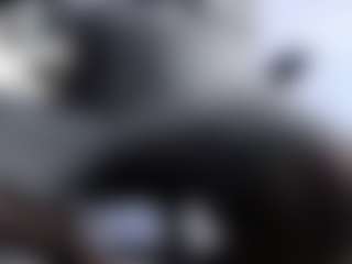 Live cam show with Dravenpeak - Cock Rating on madthumbs