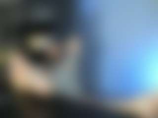 Live cam show with Dravenpeak - No Drinking on Strip Flash - Live Sex Shows
