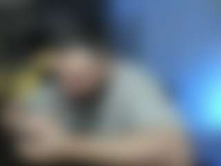 Live cam show with Dravenpeak - Handjob on Nude Chat * 1 On 1 Webcam Sex * Live Cam Show