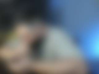 Live cam show with Dravenpeak - Big Balls on Hubzter Live