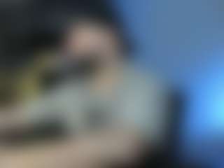 Live cam show with Dravenpeak - Fetish on sexylive.show