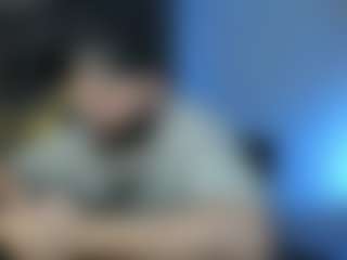 Live cam show with Dravenpeak - Uncut on Dolls Live