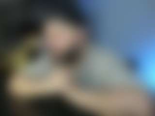 Live cam show with Dravenpeak - Uncut on camwithhim.com