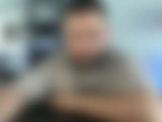 Live cam show with Dravenpeak - Bear on Camsoda