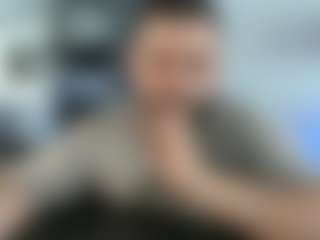 Live cam show with Dravenpeak - Bear on sexylive.show