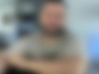 Live cam show with Dravenpeak - Big Cock on Camsoda