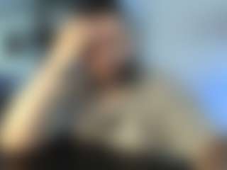 Live cam show with Dravenpeak - Black Hair on AdultVida.com