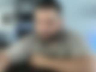Live cam show with Dravenpeak - Uncut on CamwithHer