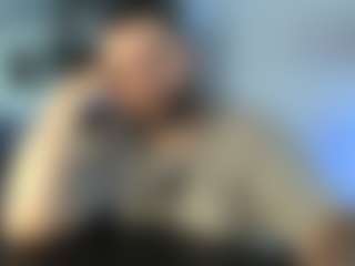 Live cam show with Dravenpeak - Muscular on camwithhim.com