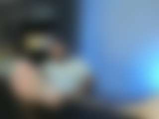 Live cam show with Dravenpeak - Uncut on Dare Cams